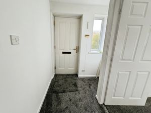 Hall- click for photo gallery